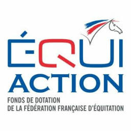 EQUIACTION